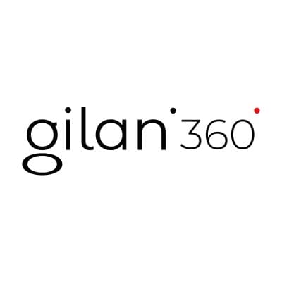 gilan°