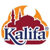 Kalifa (Gilan Trading Kft.)
