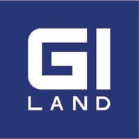 GI LAND