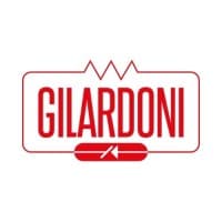 Gilardoni X-ray and Ultrasounds