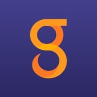 Gila Software