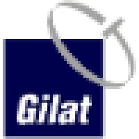 Gilat Colombia