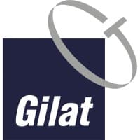 Gilat Colombia SAS ESP