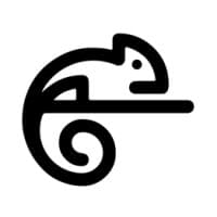 gilatier - Food Consulting