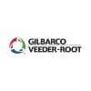 gilbarco veeder root