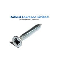 Gilbert Laurence Limited