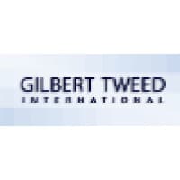 gilbert tweed associates
