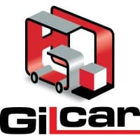 GILCAR SAS