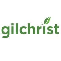 gilchrist hospice care
