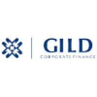 GILD Corporate Finance