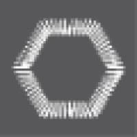 Gild International
