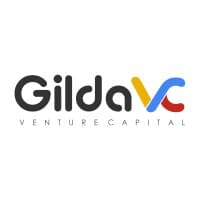 Gilda VC
