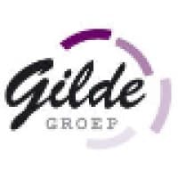 gilde software
