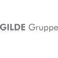 GILDE Gruppe