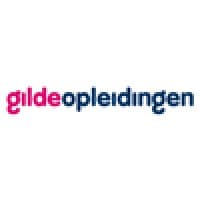 gilde opleidingen