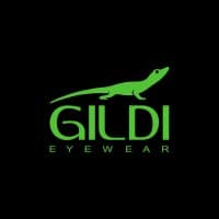 Gildi Eyewear