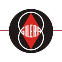 Gilera Motors Argentina S.A