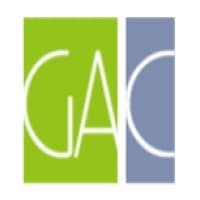 giles & associates consultancy, inc.