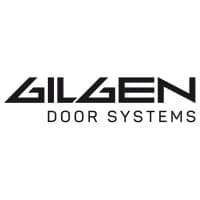 Gilgen Door Systems