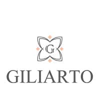 Giliarto