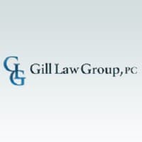 Gill Law Group, PC