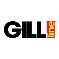gill studios