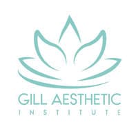 Gill Aesthetic Institute