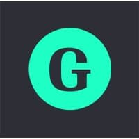 GillenMarkets