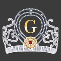 Gillian Cunningham Realty Group brokered by eXp Realty