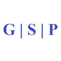 Gillum Strategy Partners