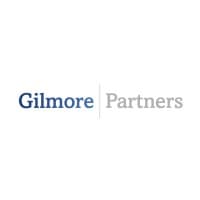 Gilmore Partners