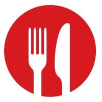 Gilmours Wholesale Food & Beverage