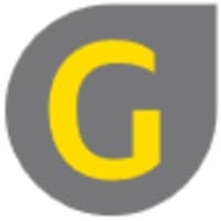 Gilmours