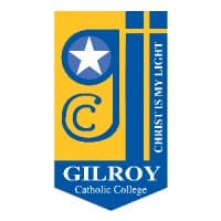 Gilroy Catholic College