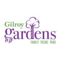 Gilroy Gardens Family Theme Park