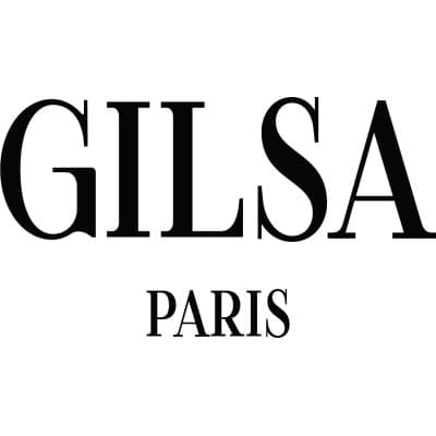 Gilsa Paris