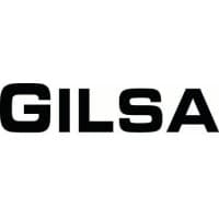 GILSA - Especialistas en arquitectura decorativa