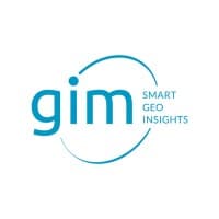 GIM - smart geo insights