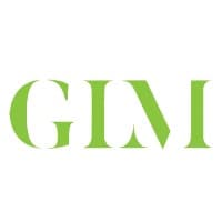 Global Infrastructure Modules