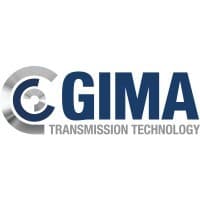GIMA - Transmission Technology
