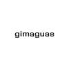 Gimaguas