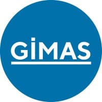 Gimas Girgin Makina