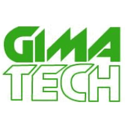 Gimatech (M) Sdn Bhd