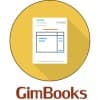 GimBooks