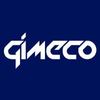 GIMECO IMPIANTI s.r.l.
