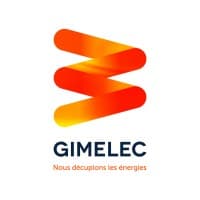 GIMELEC