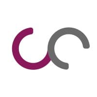 Gimelli Engineering AG