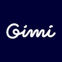 Gimi – Youth Mobile Banking