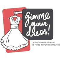 Gimme Your Dress Ltd