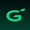Gimmonix